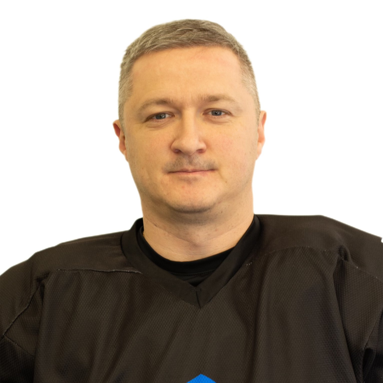 Антон Куриленко